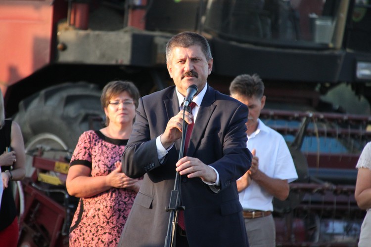 izo_973.jpg