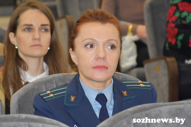 jfyhjuk.jpg
