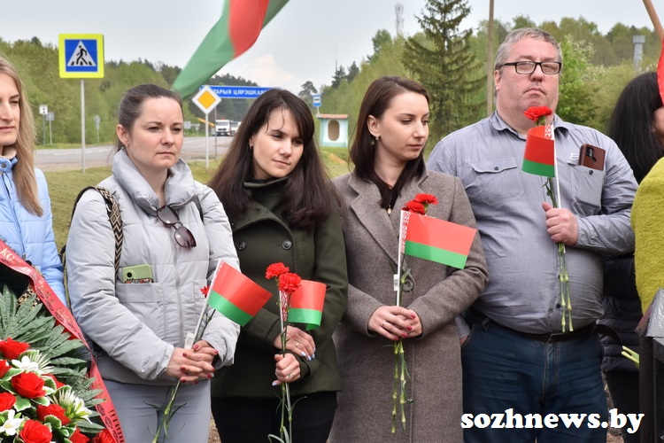 johoihoug_13.JPG