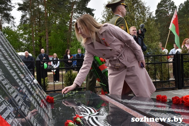 johoihoug_21.JPG