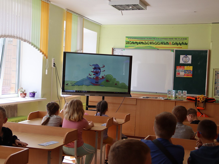 kgfdjghdsjkgituyr_10.jpg