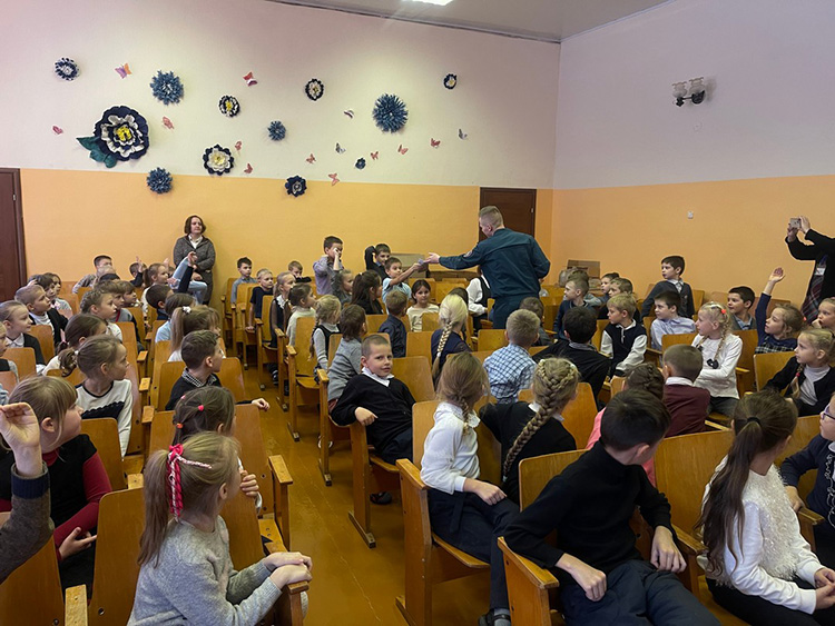 khdvghdshfdsdfdsf221_3.jpg