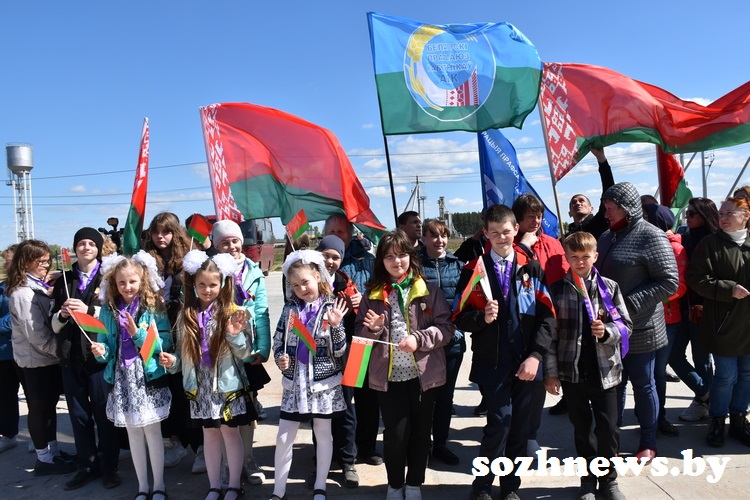 kompl24.jpg