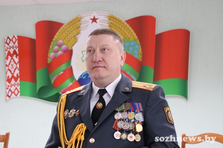 krav22c28-12.jpg