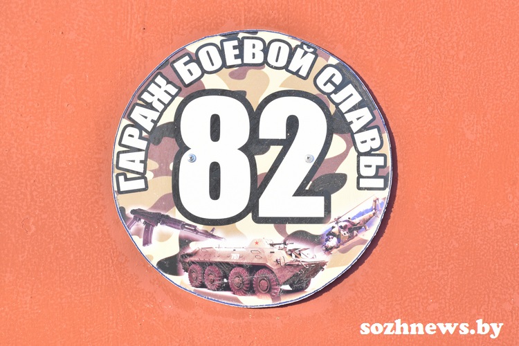 ljgiylfdxf75e90kg_1.JPG