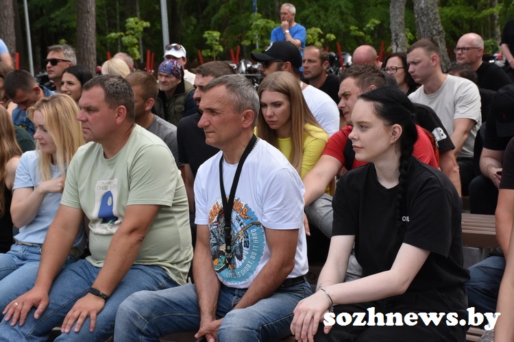 mot14.jpg