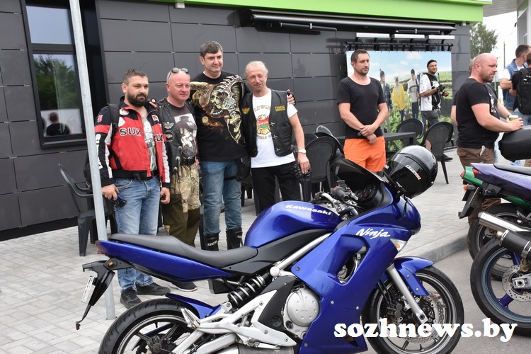 moto5.jpg