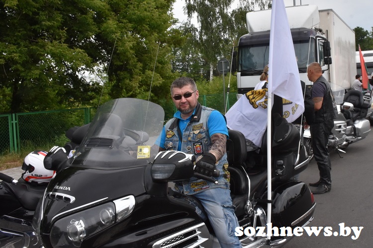 moto7.jpg