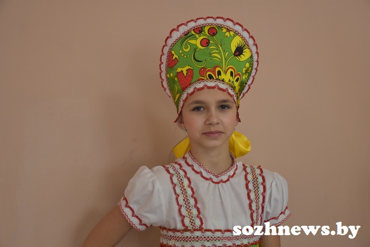 muz11.jpg
