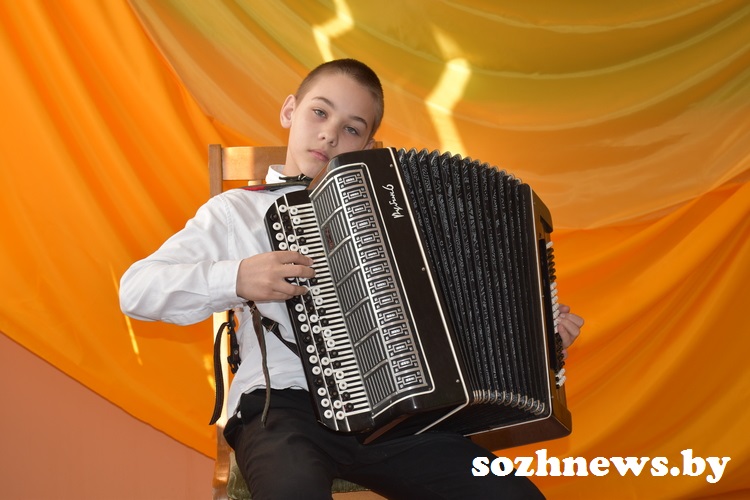 muz14.jpg