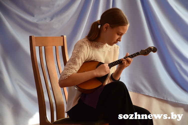 muz17.jpg