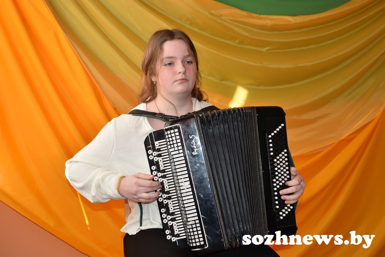 muz18.jpg