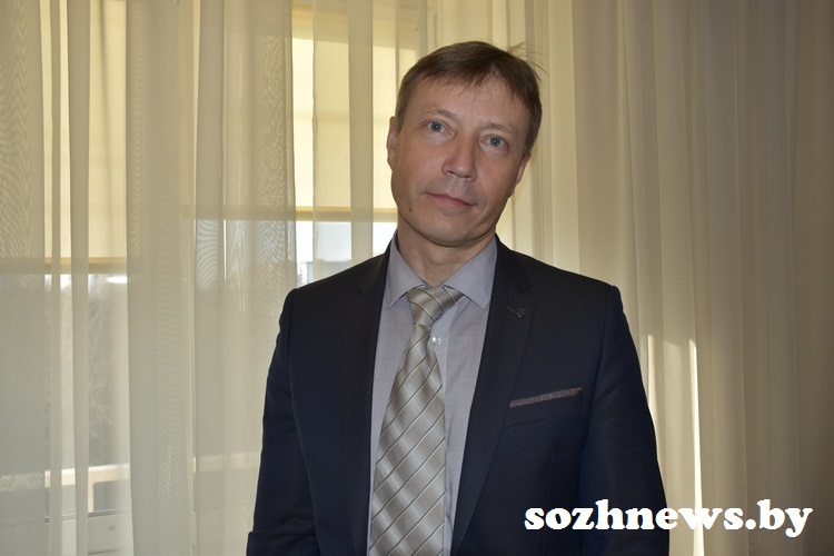 muz3.jpg