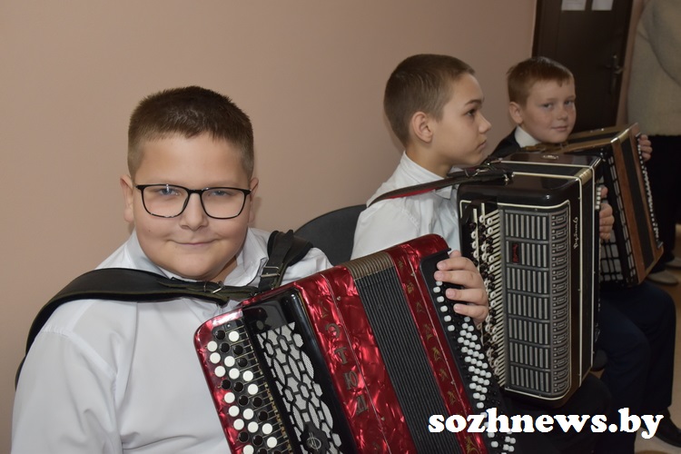 muz5.jpg
