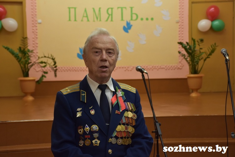 n5481568fn41dt5684nrtd.JPG