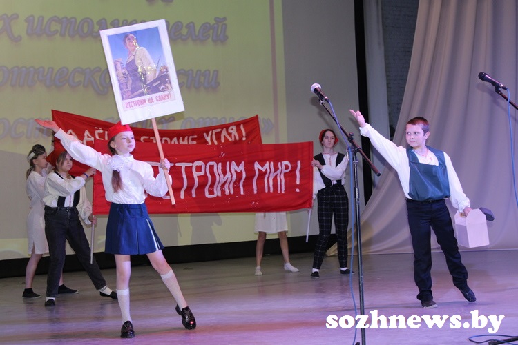 pesni17.jpg
