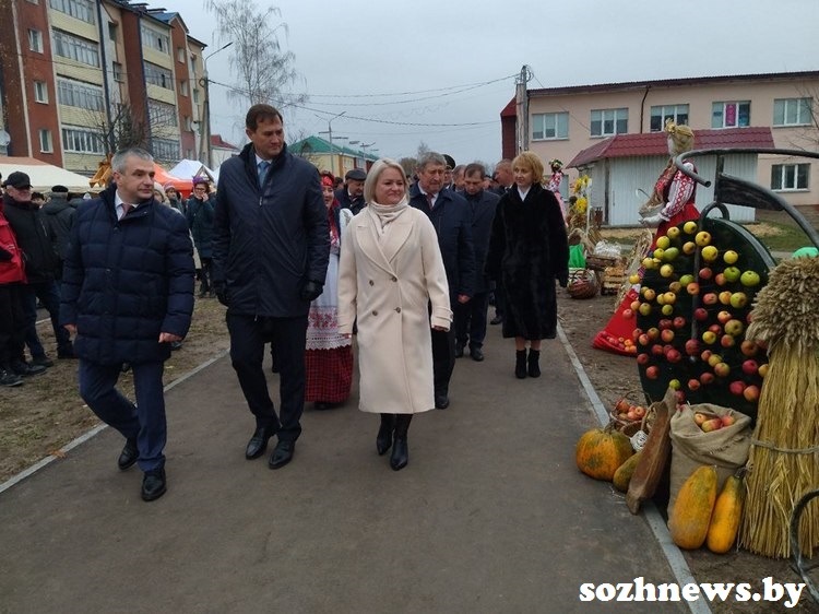 photo_2023-11-18_12-21-51.jpg