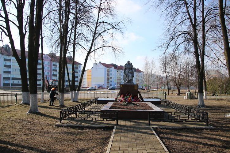 pobeda_2.jpg