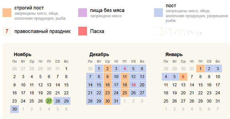 postrozd.png