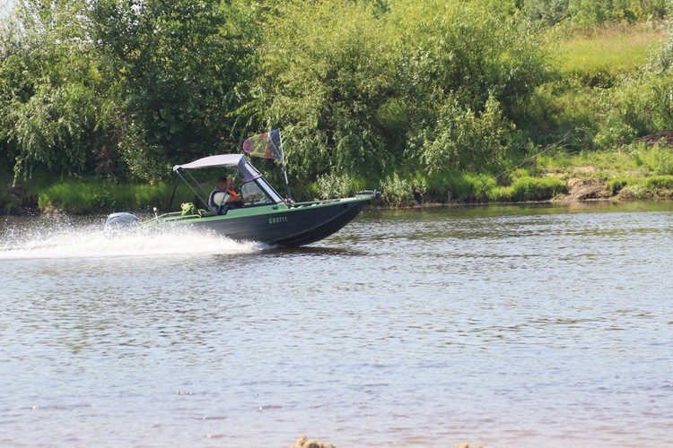 r5.jpg