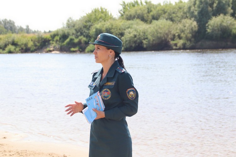 r6.jpg