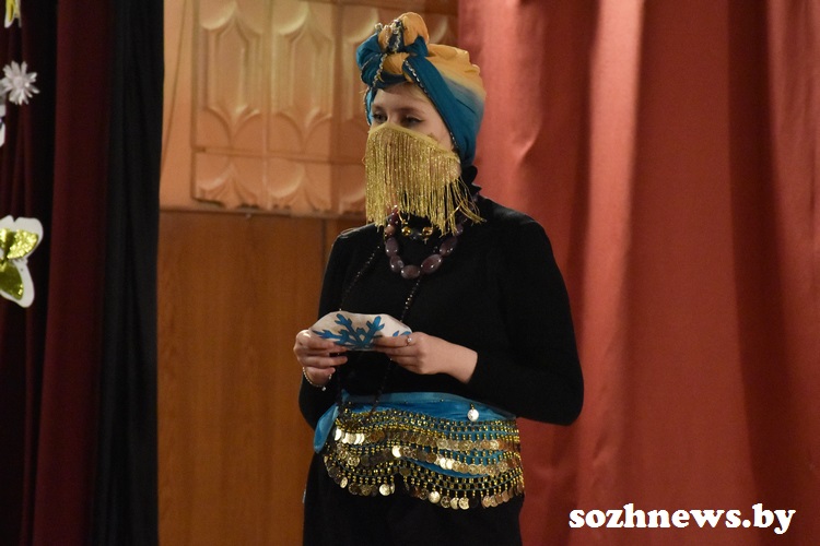 rfehsedtgh_5.JPG