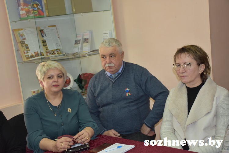 ruz10.jpg