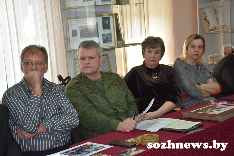 ruz12.jpg