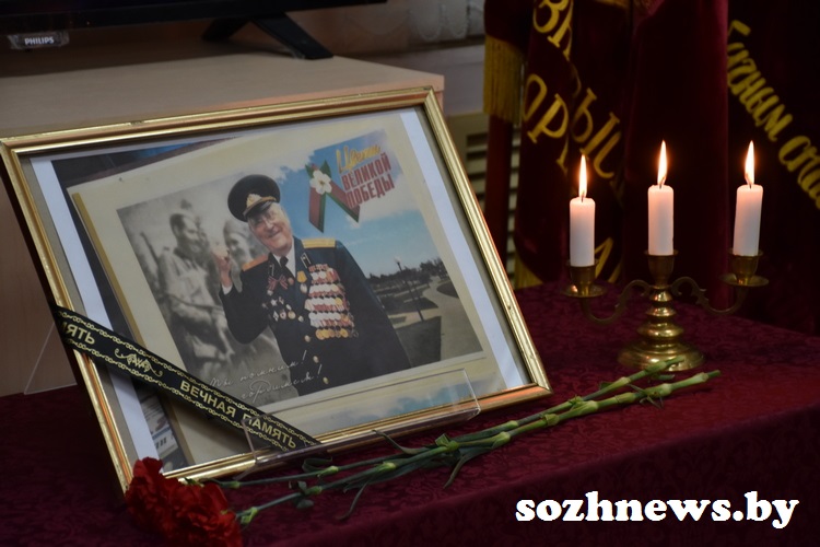 ruz13.jpg