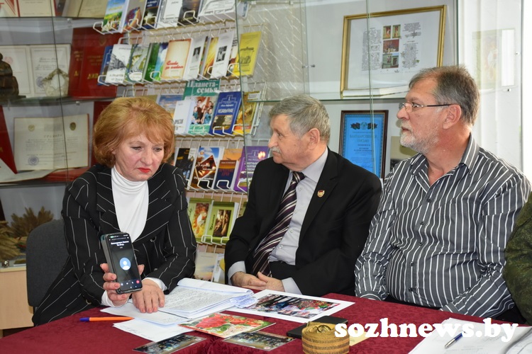ruz14.jpg