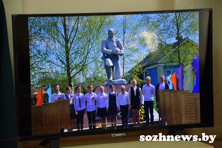 ruz15.jpg