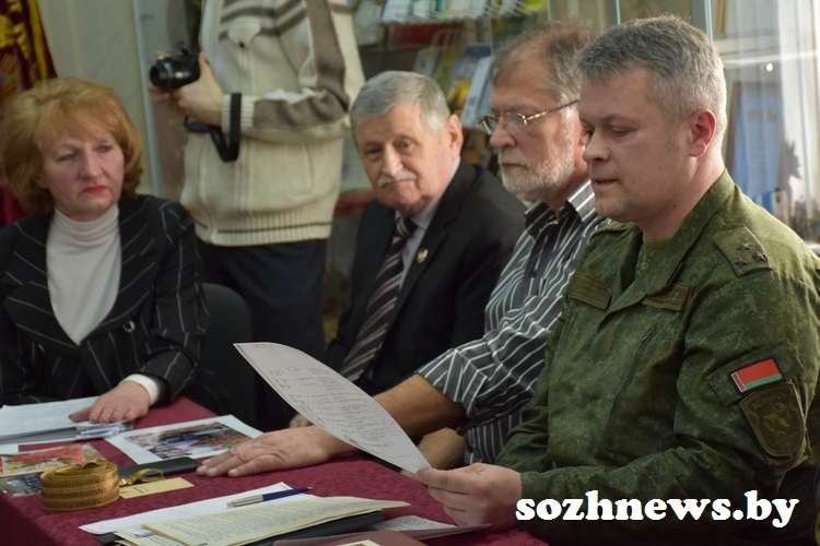 ruz16.jpg