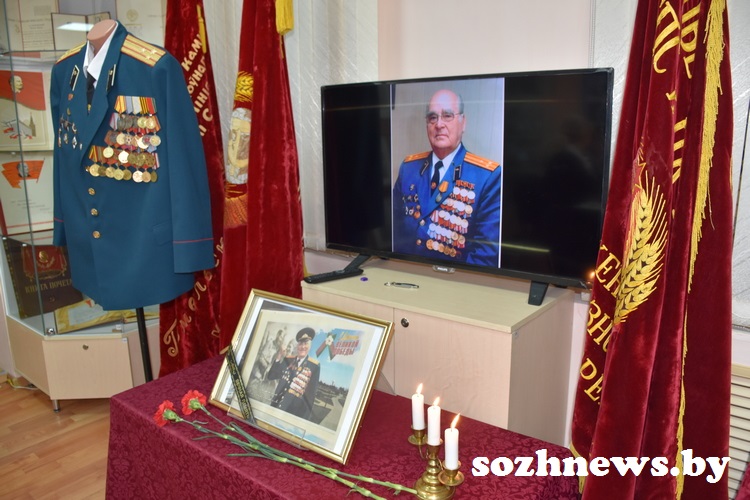 ruz3.jpg
