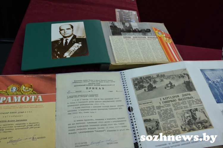 ruz8.jpg