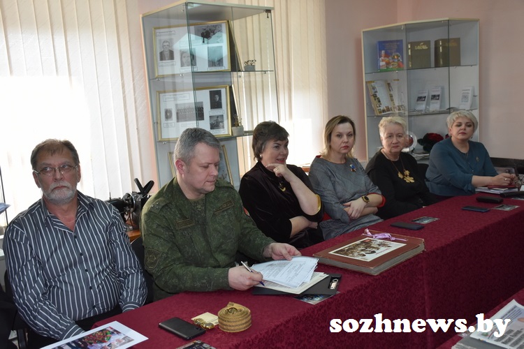 ruz9.jpg