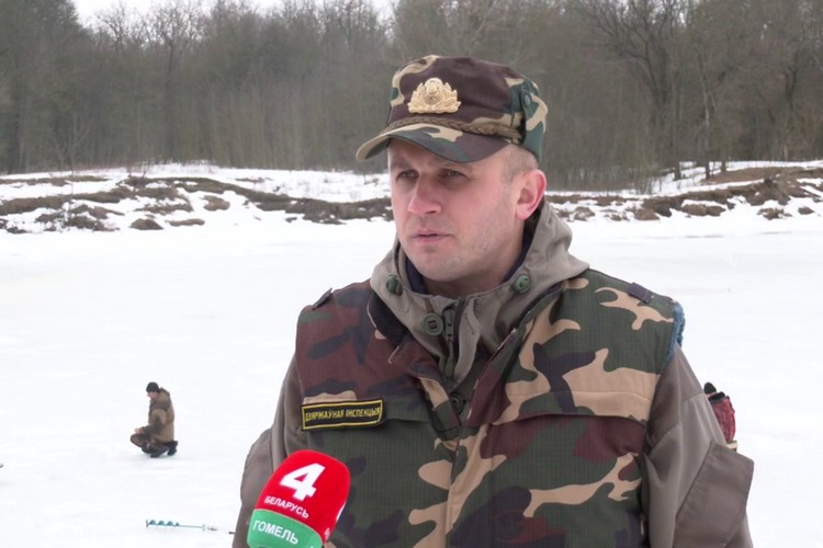 rybalka4.jpg