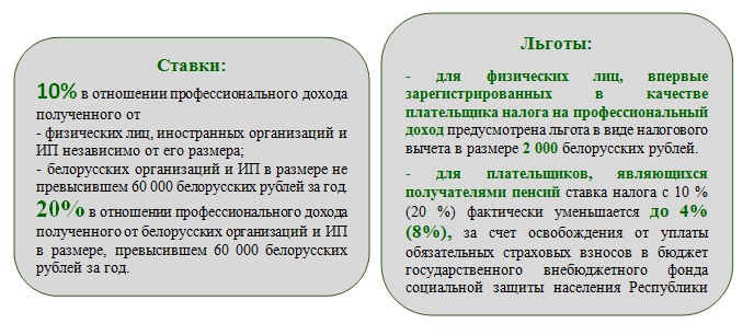 ryghrtyjutyiyukghu.jpg