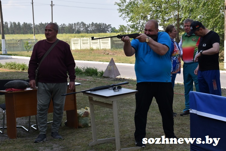s21.jpg
