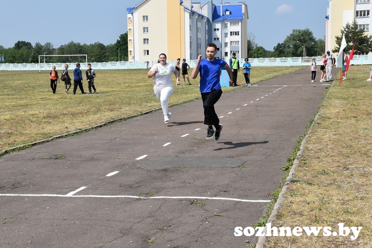 s23.jpg