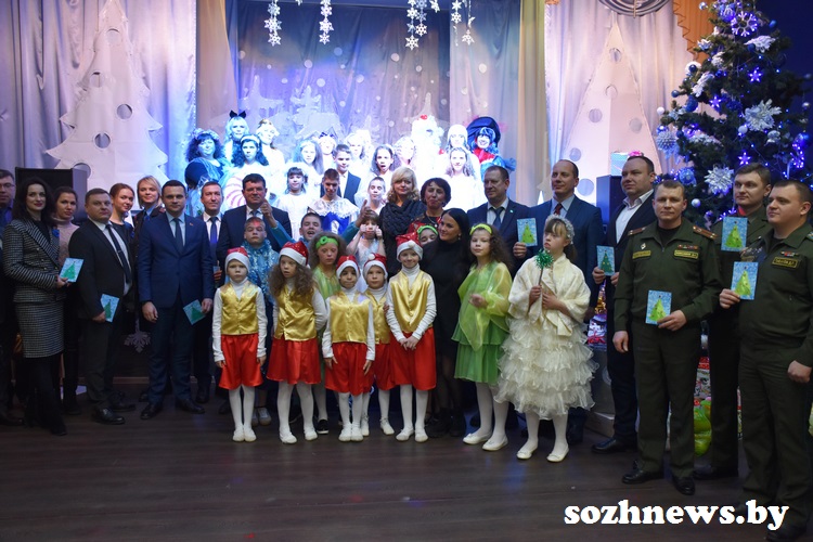 s6tud6y_18.JPG