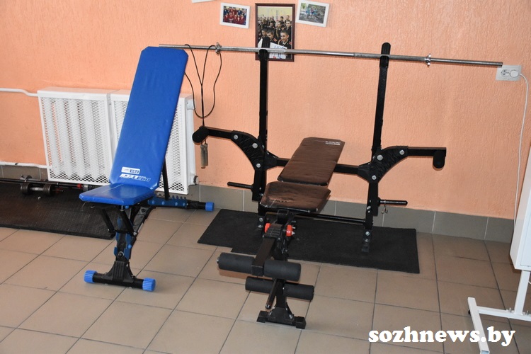 sgtnhdty_15.JPG