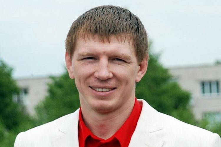 shundikov.jpg