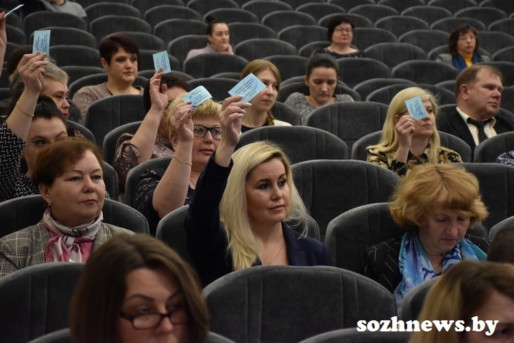 srehse_2.JPG