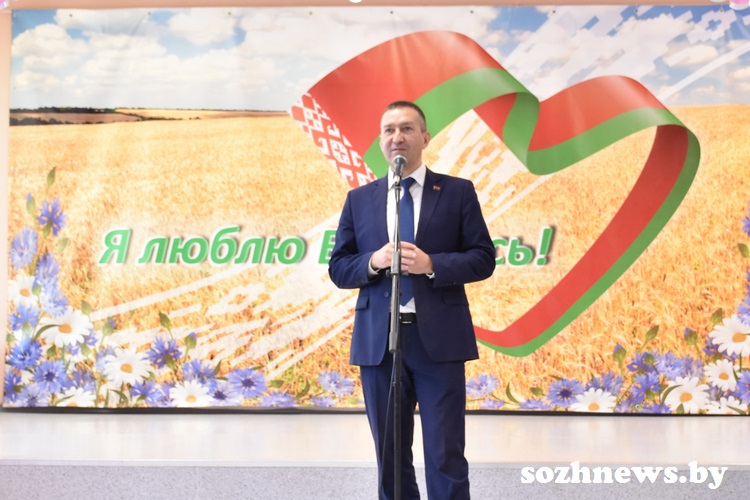 srhnjyufhjmfyujkfyuhjdyuhjyujfy_2.JPG
