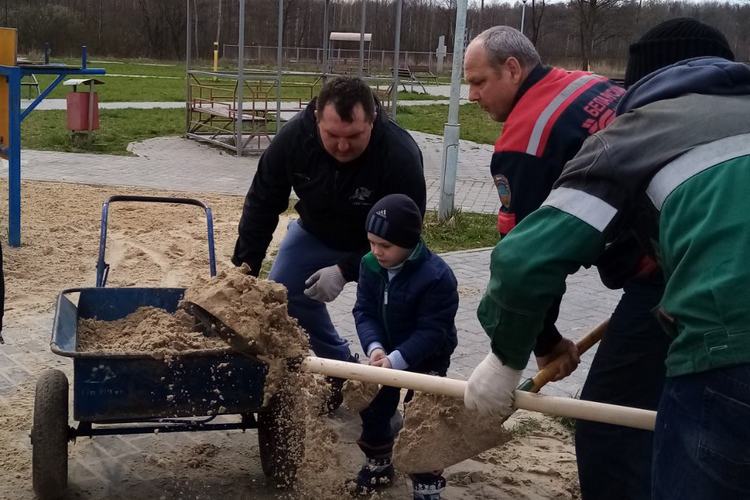 subb36.jpg