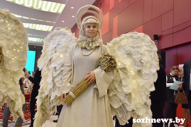 sxrdgthjsxyu_8.JPG