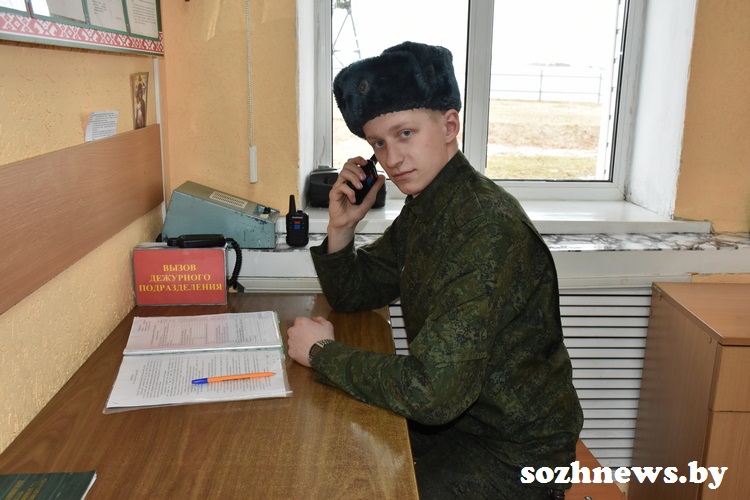 tdykhmfdyu_1.JPG