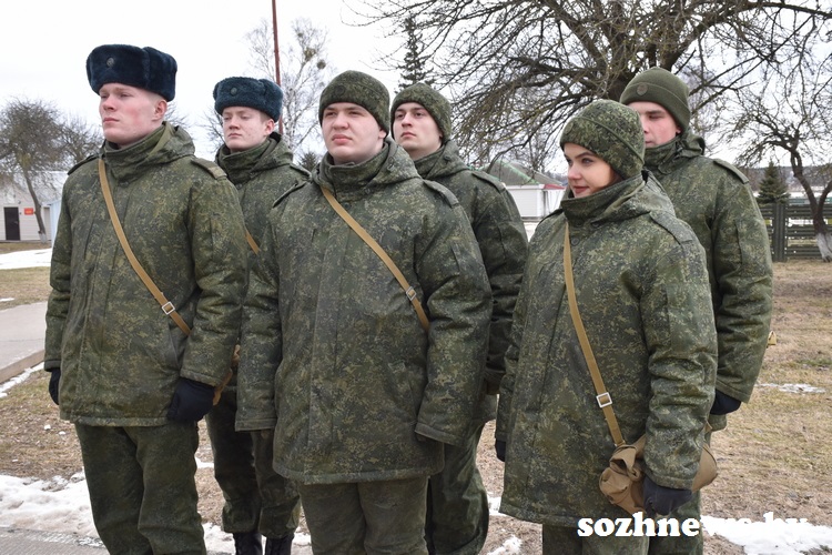 tdykhmfdyu_5.JPG