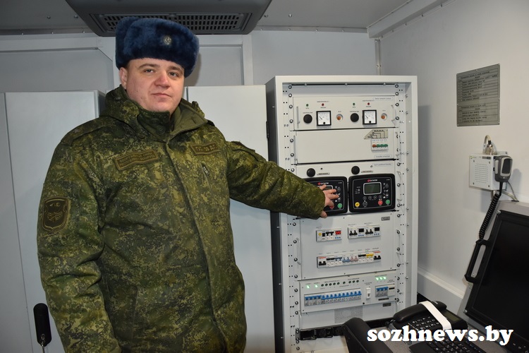 tdykhmfdyu_8.JPG