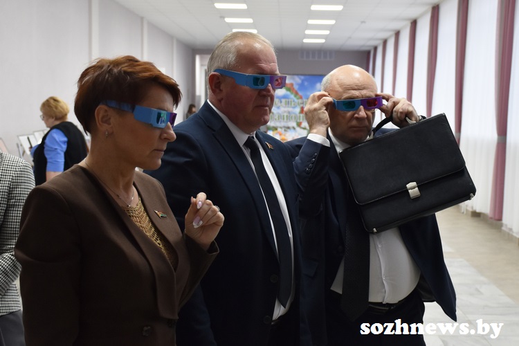 thstdghydru_4.JPG